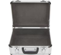 TOOLCRAFT 1409407 universelle Mallette à outils non équipée (L x l x H) 320 x 230 x 150 mm