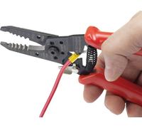 Toolcraft Pince multifonction 1550665
