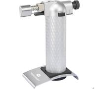 TOOLCRAFT 1553060 Chalumeau Chalumeau 15 cm 1300 °C 90 min sans bouteille de gaz