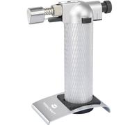 TOOLCRAFT 1553060 Chalumeau Chalumeau 15 cm 1300 °C 90 min sans bouteille de gaz