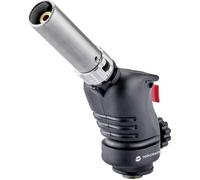 TOOLCRAFT 1694485 Lampe à souder 1500 °C sans bouteille de gaz 1 pc(s)