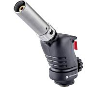 TOOLCRAFT 1694485 Lampe à souder 1500 °C sans bouteille de gaz 1 pc(s)