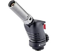 Toolcraft Lampe à souder 1694485 – 1500 °C sans bouteille de gaz – 1 pc(s)