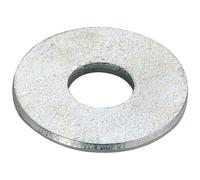 Toolcraft 194719 Acier Inoxydable Laveurs Forme A din 9021 A2 M5 Paquet De 100