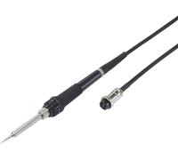 TOOLCRAFT 1953677 Fer à souder 90 W