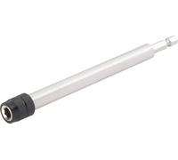 TOOLCRAFT 2206463 Rallonge d'embout