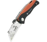 TOOLCRAFT 2299055 Couteau pliant 1 pc(s)