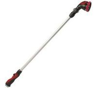TOOLCRAFT 2302365 Pistolet d'arrosage