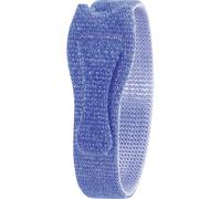 Toolcraft 419950 KL12X200BC Crochet & Boucle Câble Cravate 200 MM X 12 Assorti