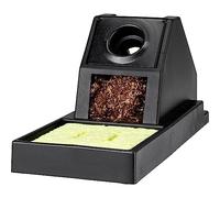 TOOLCRAFT 50059 Support de fer à souder