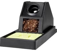 TOOLCRAFT 50059 Support de fer à souder