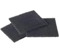 TOOLCRAFT 79-7202 N/A (L x l x H) 120 x 120 x 10 mm