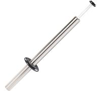 Toolcraft 815909 Équipement D’Inspection Pour Pôle Magnétique 400 Mm