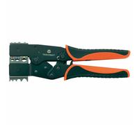 Toolcraft 818644 2-In-1 Pince Outil Set