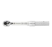 TOOLCRAFT 819161 ynamométrique avec cliquet réversible 1/4 (6.3 mm) 1 - 6