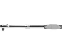 TOOLCRAFT 820680 Clé à cliquet télescopique 1/2 (12.5 mm) 295 mm