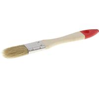 TOOLCRAFT 9011106 Pinceau plat Taille du pinceau: 38 mm