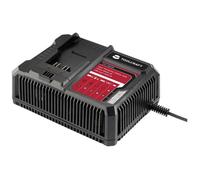 TOOLCRAFT ALG-1802 / TAWB-200 Chargeur de bloc de batterie