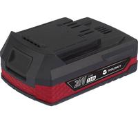 TOOLCRAFT AP-1000 / TAWB-200 Batterie pour outil 2 Ah Li-Ion