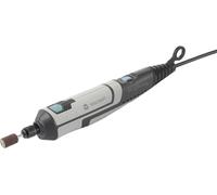 TOOLCRAFT Appareil de gravure + accessoires, + mallette