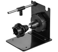 TOOLCRAFT ASD-320 Dévidoir de soudure (L x l x H) 110 x 81 x 107 mm