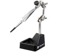 Toolcraft PCB AT-100 1 pièce