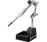 TOOLCRAFT AT-100 PCB Troisième main 1 pc(s)