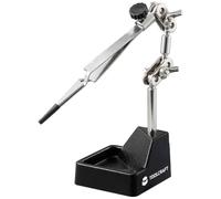 TOOLCRAFT AT-100 PCB Troisième main 1 pc(s)