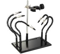 TOOLCRAFT AT-300 Troisième main (L x l x H) 210 x 135 x 265 mm 1 pc(s)