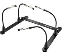 TOOLCRAFT AT-400 Troisième main (L x l x H) 270 x 235 x 365 mm 1 pc(s)