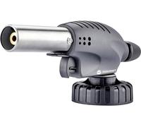 TOOLCRAFT Chalumeau 1500 °C 1 pc(s)