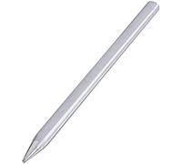 TOOLCRAFT Panne de fer à souder forme de crayon Taille de la panne 4 mm Longueur de la panne 70 mm Contenu 1 pc(s)