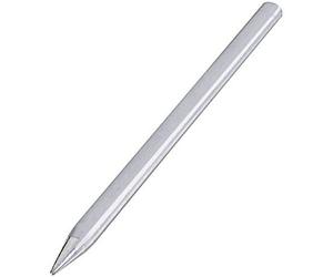 TOOLCRAFT ERSATZL TSPITZE 4 X 70 MM KONISCH