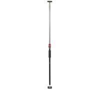 TOOLCRAFT Etai Longueur réglable: 900 - 1600 mm Capacité de charge (max.): 60 kg