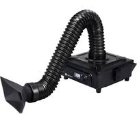 Toolcraft FE-300 – 15 W, 60 dB – 1 pc(s)