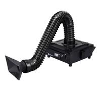 TOOLCRAFT FE-300 N/A 15 W 60 dB 1 pc(s)