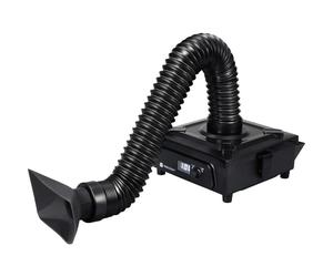 TOOLCRAFT FE-300 N/A 15 W 60 dB 1 pc(s)
