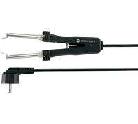 TOOLCRAFT Fer à souder 230 V/AC 48 W paire de pincettes 400 °C (max)