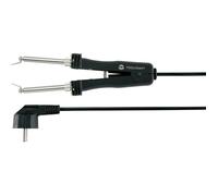 Toolcraft Fer à souder 230 V AC 48 W, paire de pincettes, 400 °C (max)
