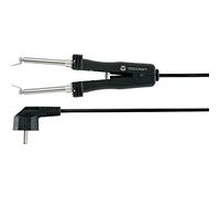 TOOLCRAFT Fer à souder 230 V/AC 48 W paire de pincettes 400 °C (max)