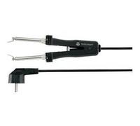 Toolcraft Fer à souder 230 V AC 48 W, paire de pincettes, 400 °C (max)