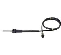 TOOLCRAFT Fer à souder 90 W