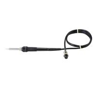 Toolcraft Fer à souder 90 W