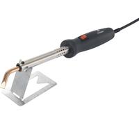 TOOLCRAFT Fer à souder haute puissance 230 V 100 W en forme de burin 420 °C (max)