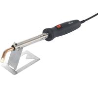 TOOLCRAFT Fer à souder haute puissance 230 V 100 W en forme de burin 420 °C (max)