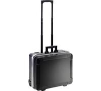 TOOLCRAFT Go pockets TO-5702007 universelle Valise à outils non équipée 1 pièce