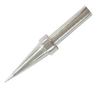 Toolcraft Panne de fer à souder HF-0,2BF forme de crayon 0.2 mm 25 mm Contenu 1 pc(s)