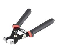 TOOLCRAFT HT04582 Pince pour serre-câbles pour débrancher les serre-câbles en