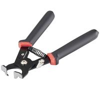 TOOLCRAFT HT04582 Pince pour serre-câbles pour débrancher les serre-câbles en polyamide