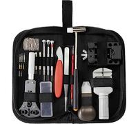 TOOLCRAFT Jeu d'outils d'horloger 147 pièces